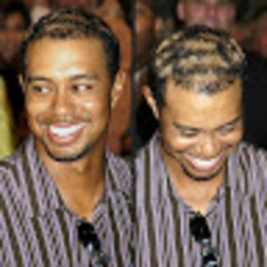 Meet your Posher, Jaylen